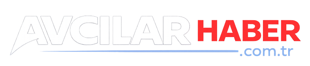 Avcılar Haber
